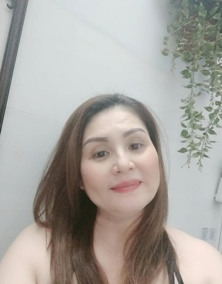 Thiên Ngân