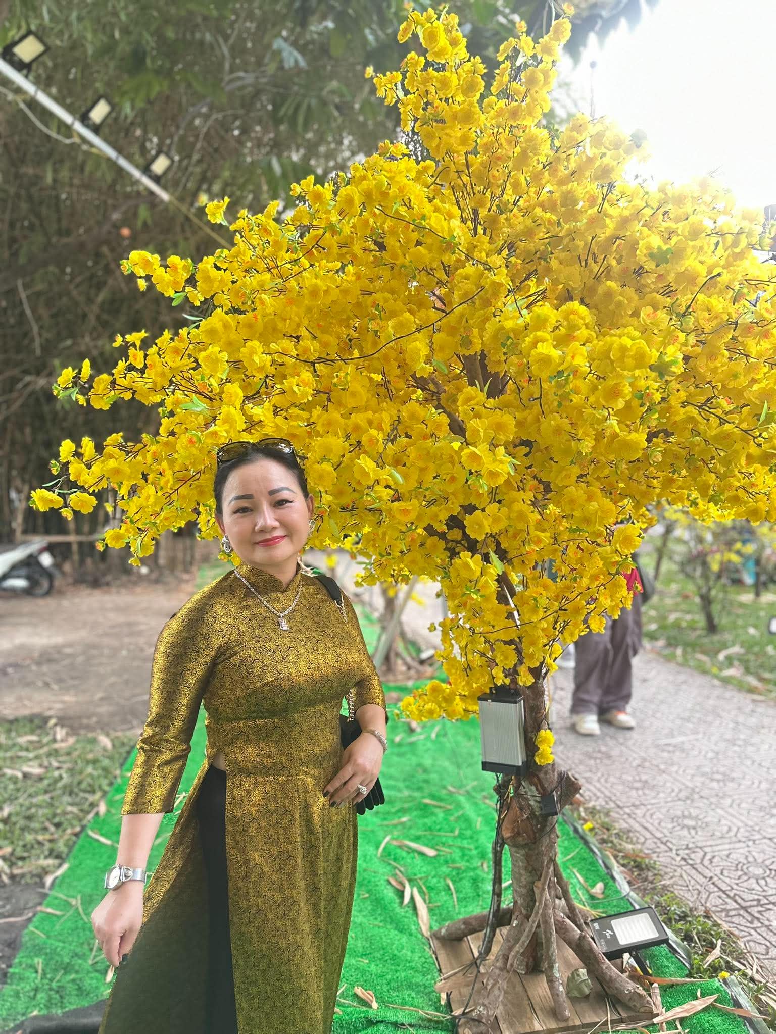 Ngọc Bích
