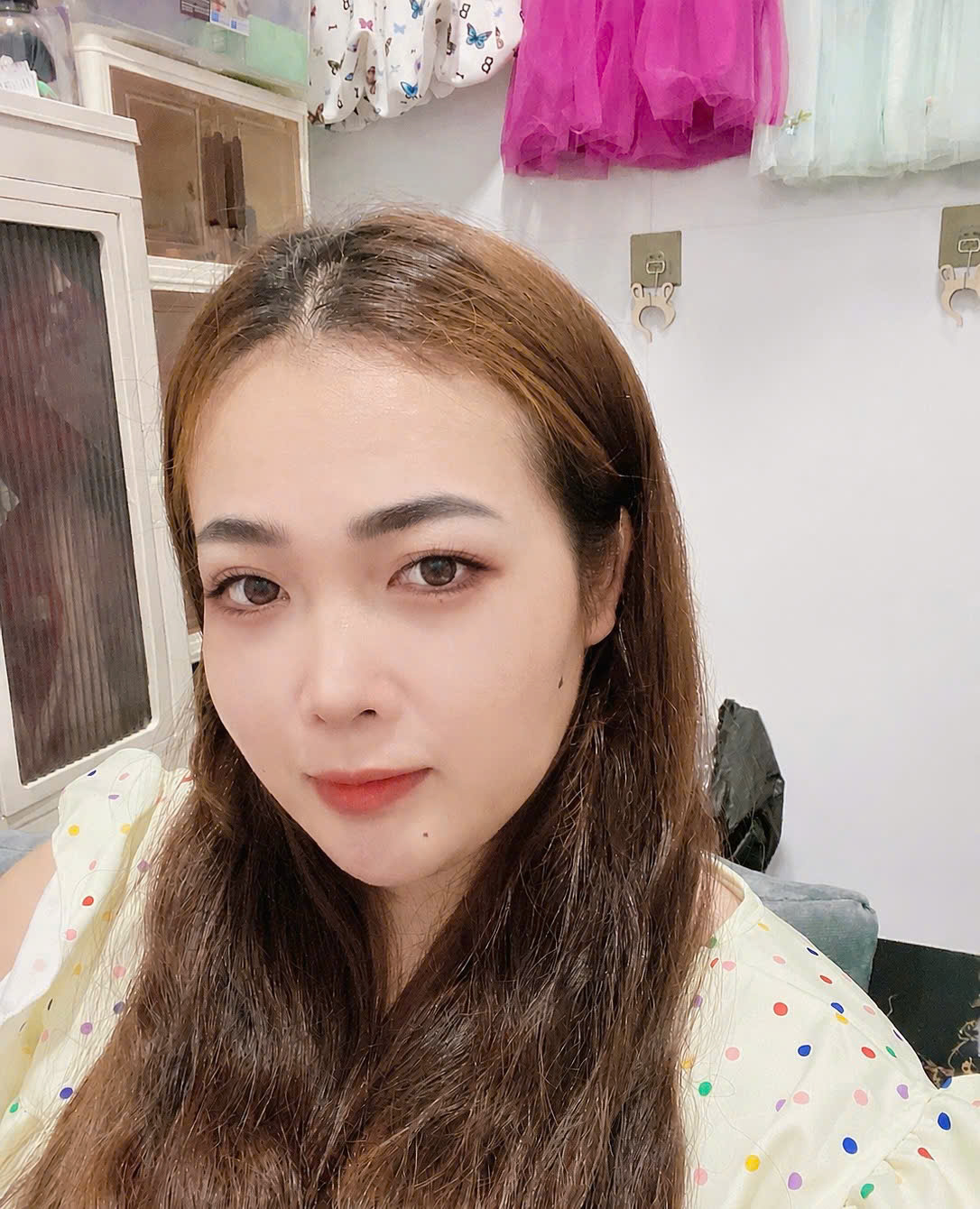 Phương Linh