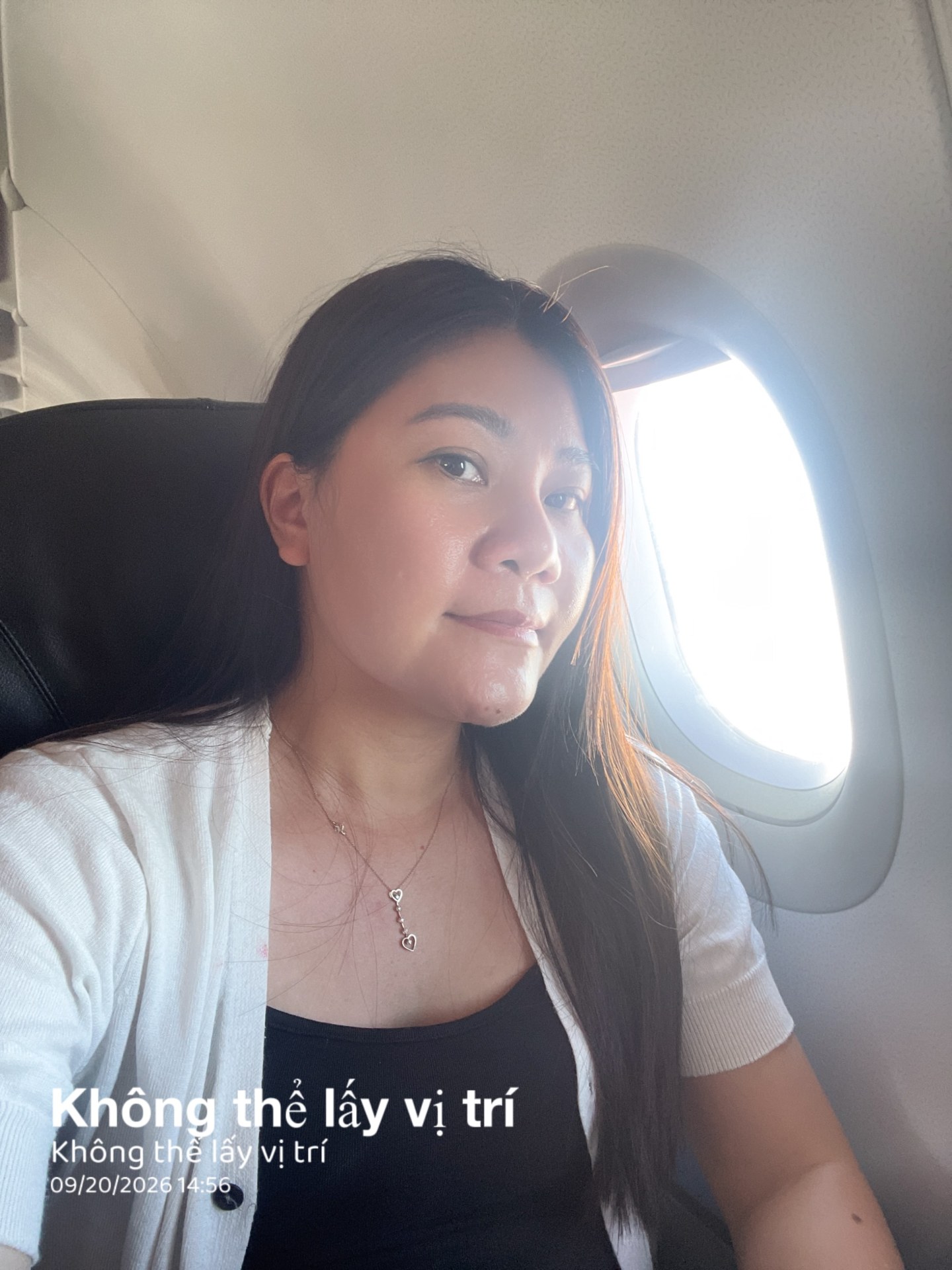 Đoàn Mỹ hằng