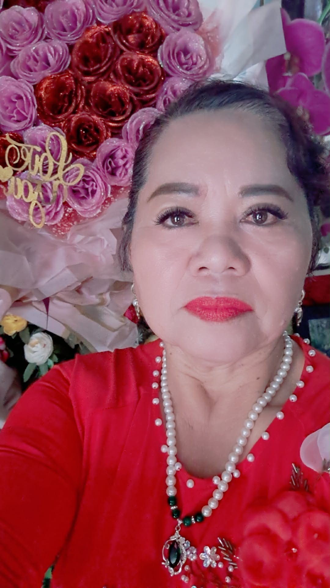 Lê Thanh - 64