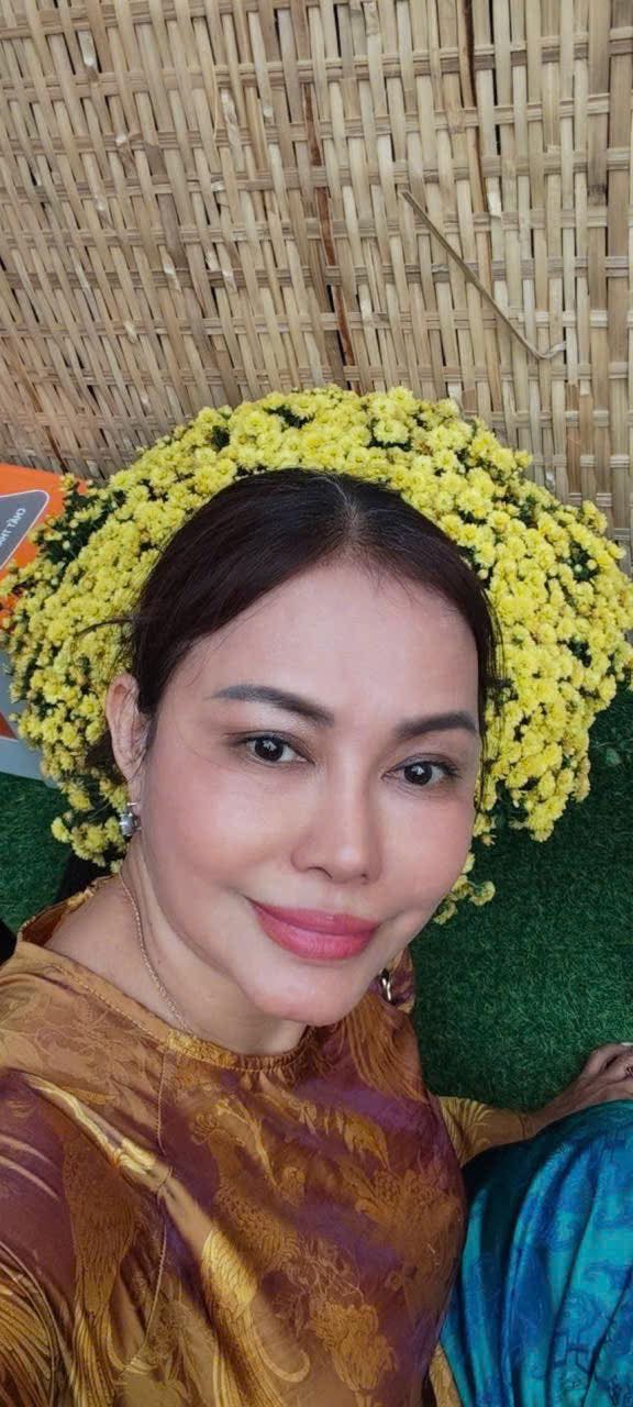 Hồ Ngọc