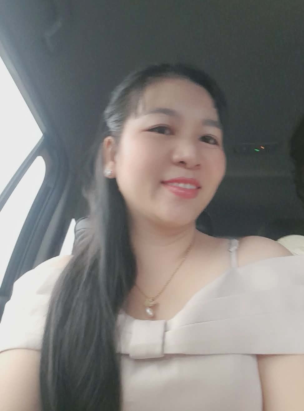 KIm Ngân
