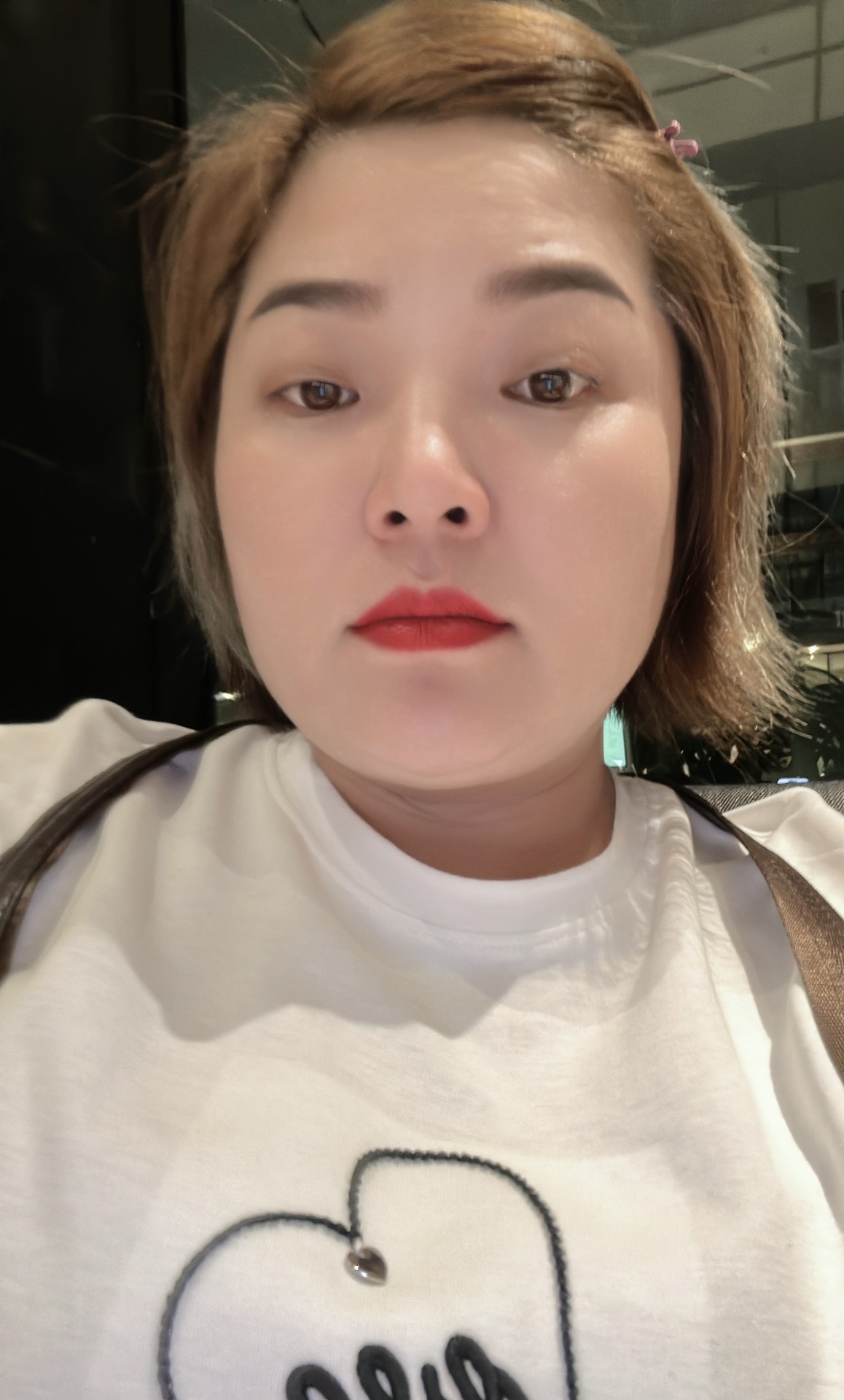 Phan thi thu ha