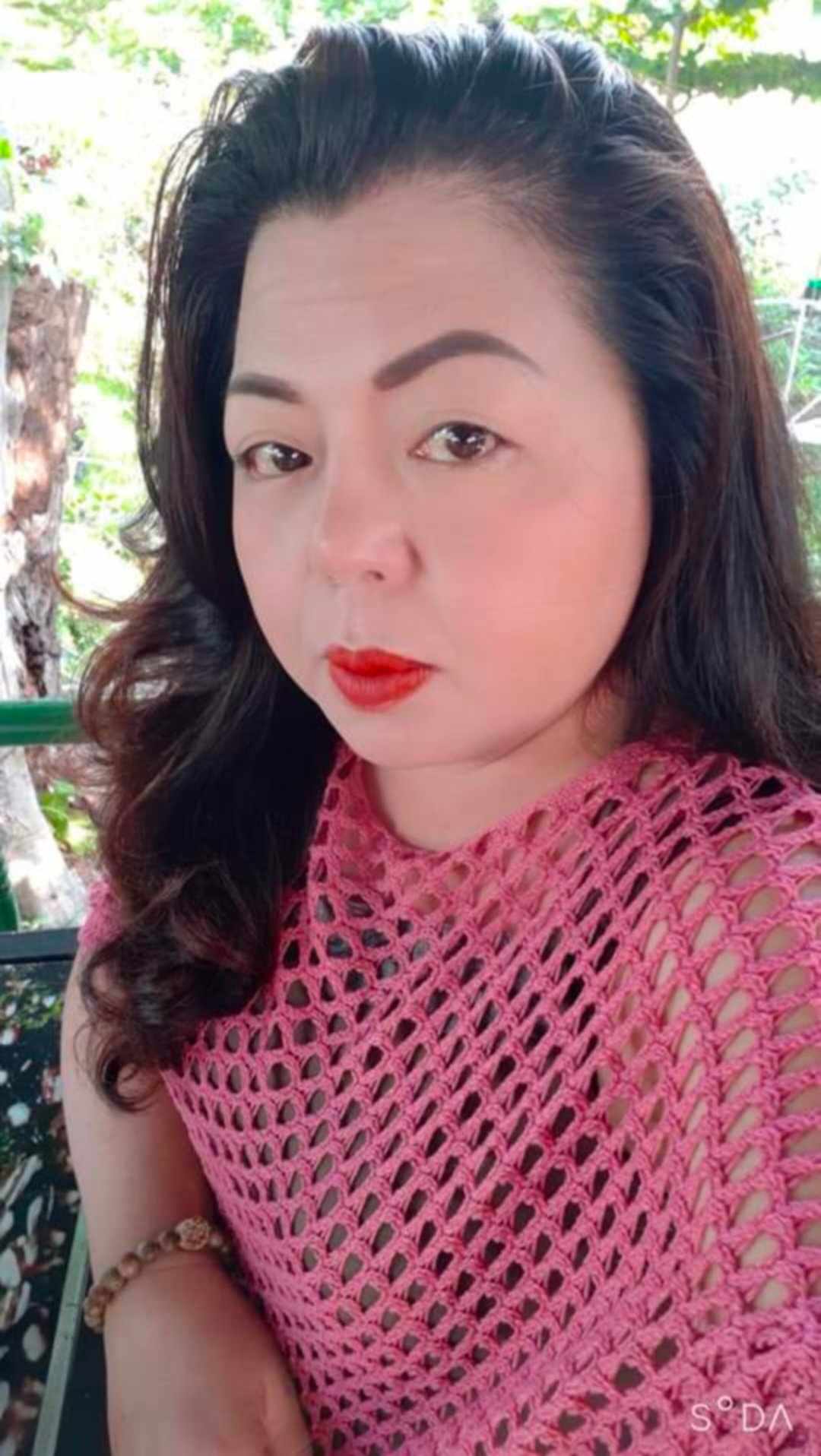 Cam Tu