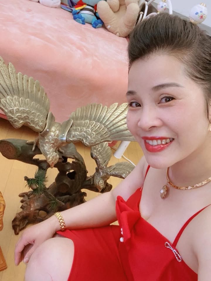 Sakura - Nhật Bản
