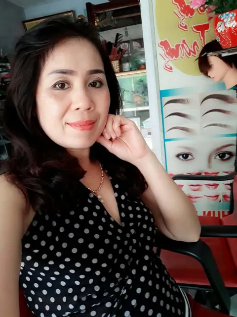 Trang Nguyễn