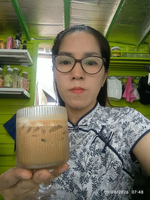 Nhu Loan