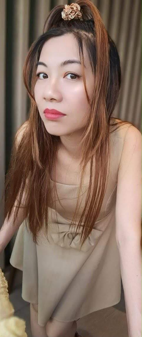 Bella Nhi