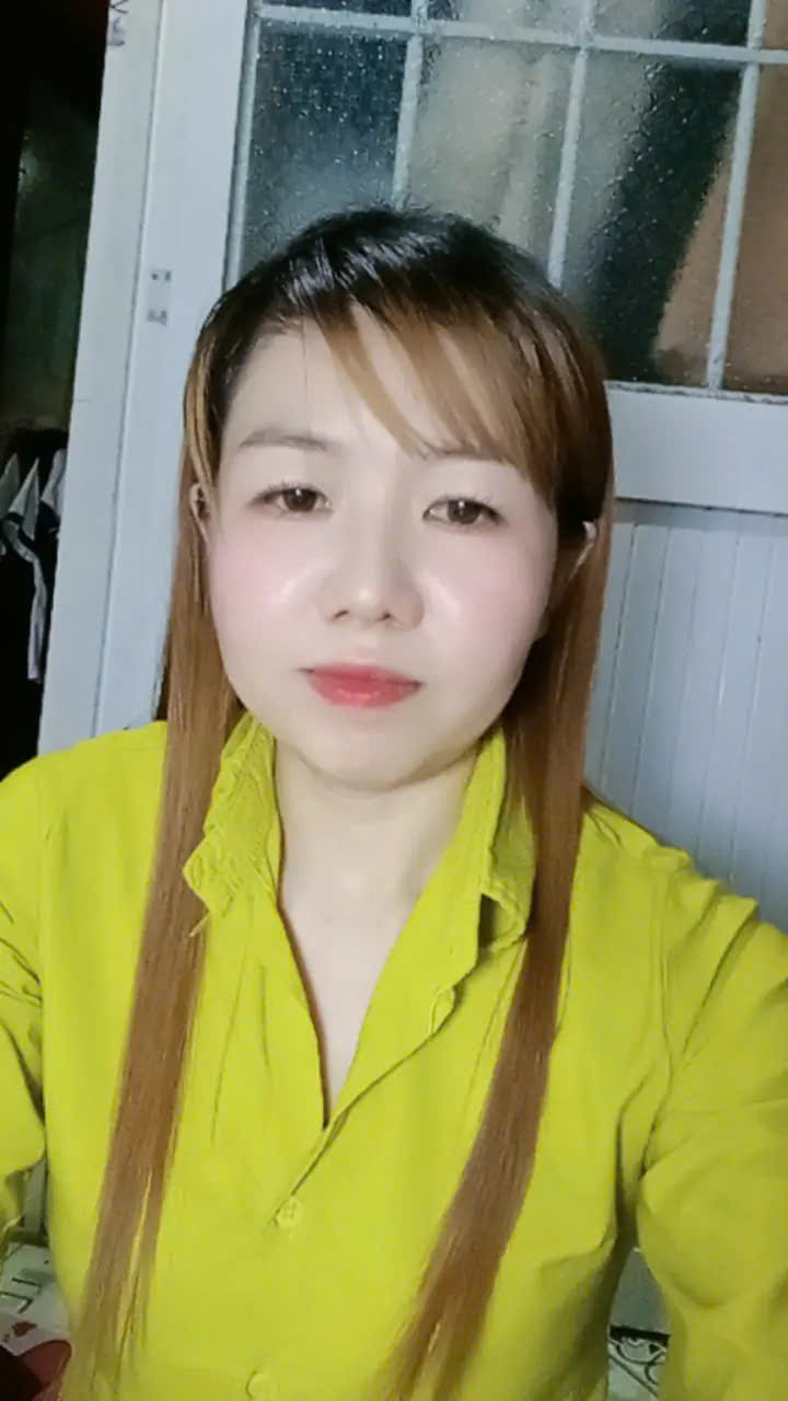 Thanh Thúy Lê