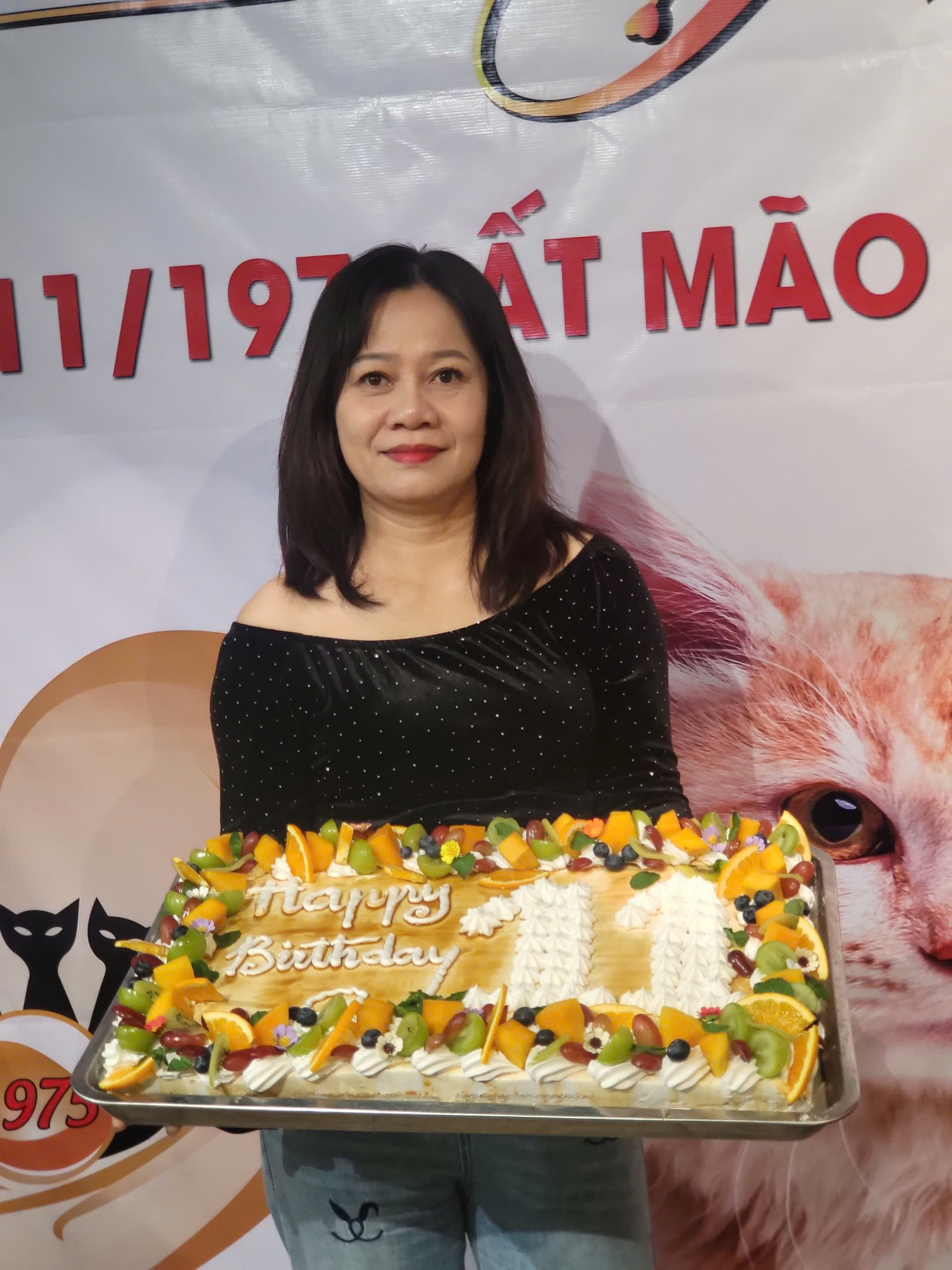 Thoa Đinh