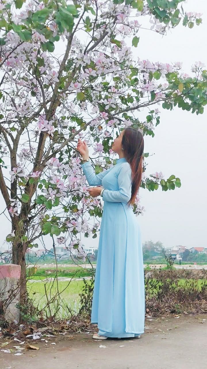 Thanh Tâm