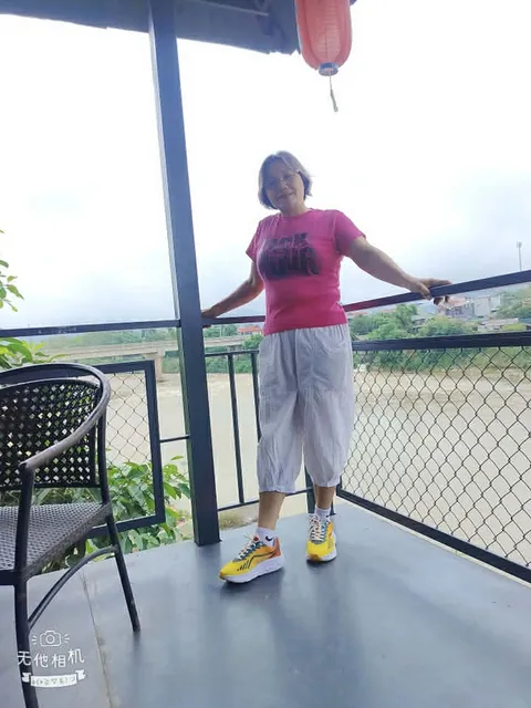 Trần Nhật Tuấn