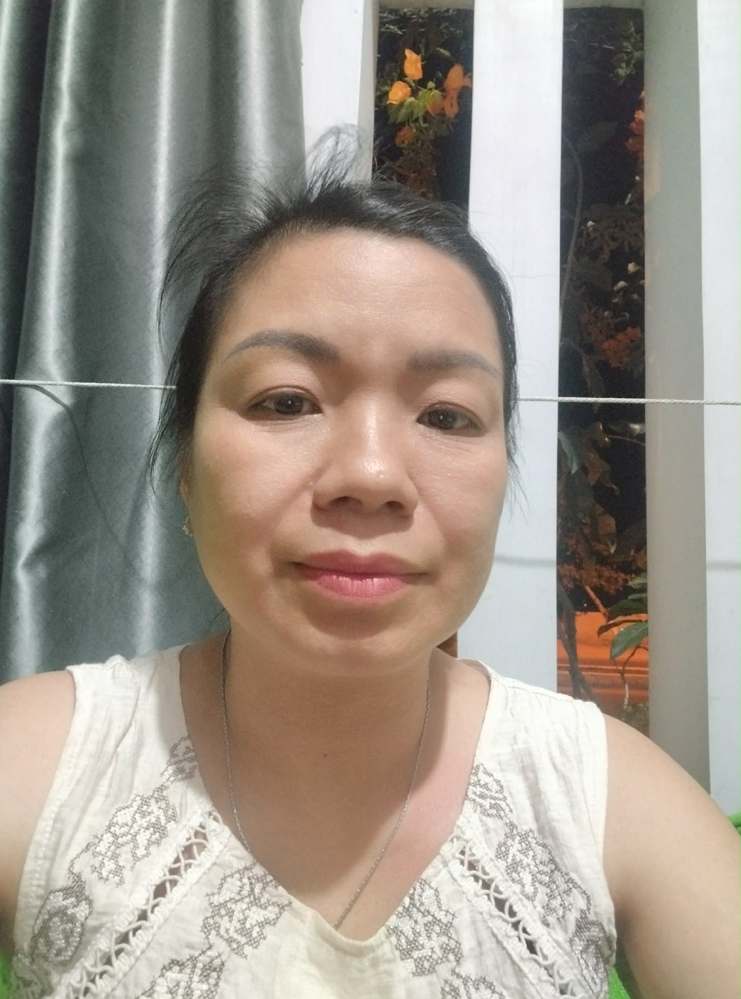 Thanh