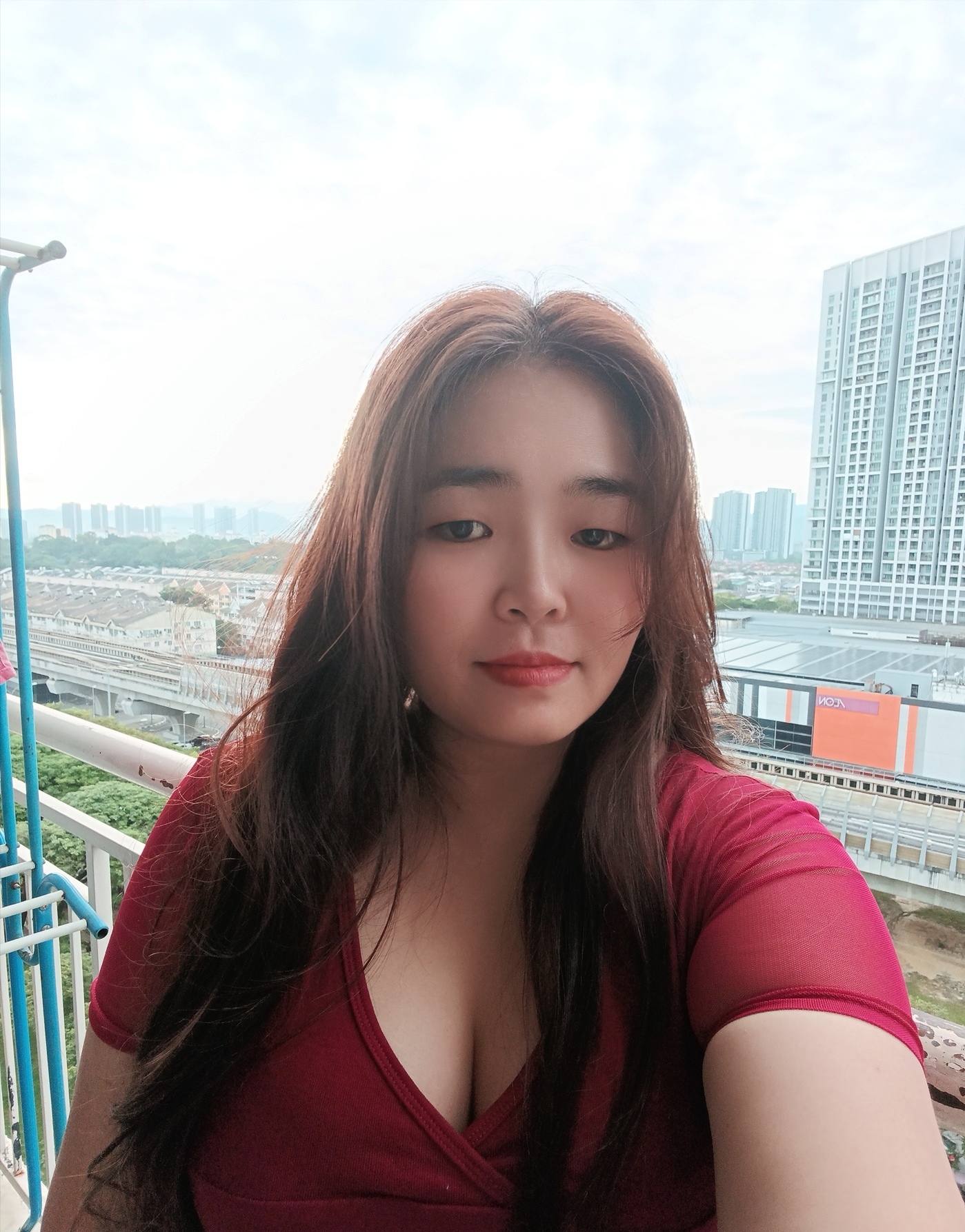 Vo thi lieu