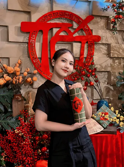 Hồng Phúc