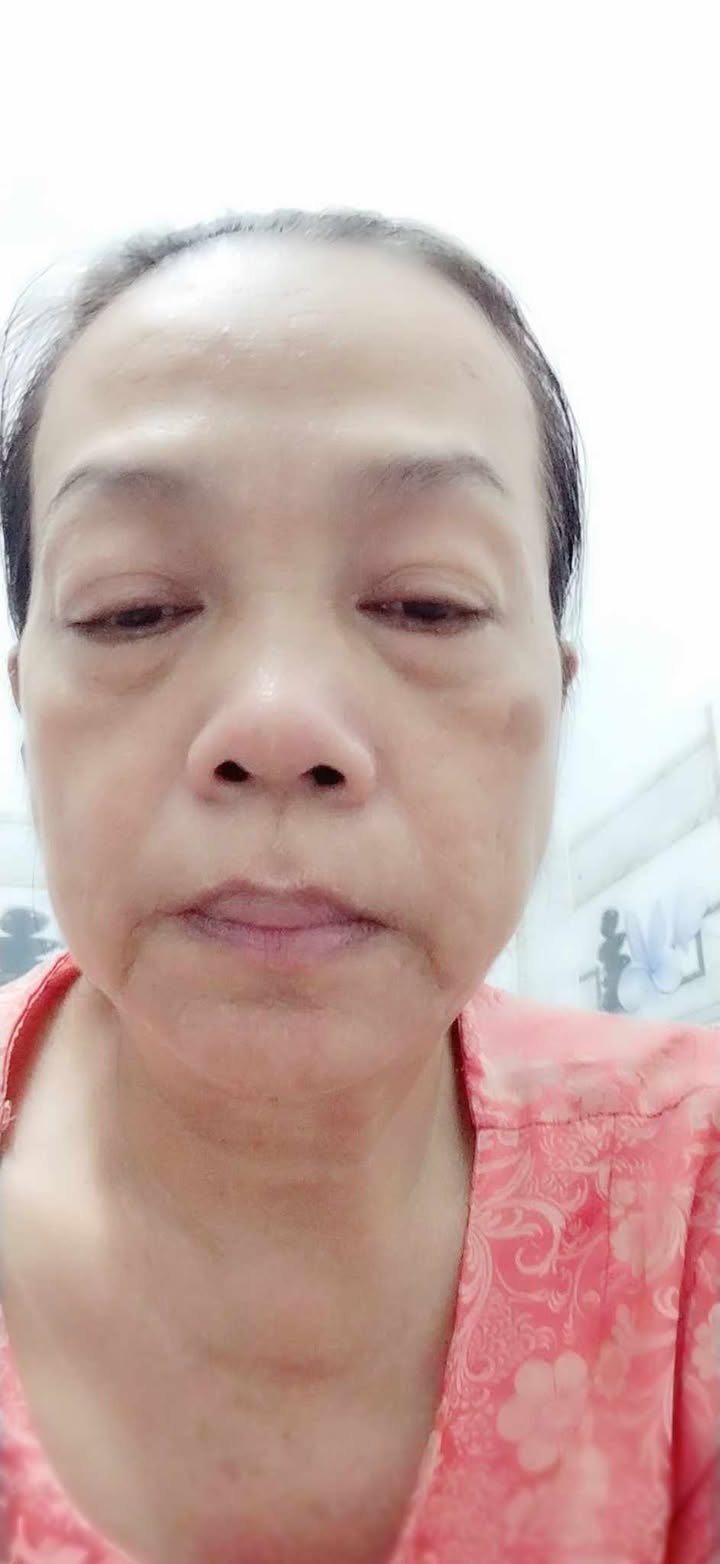 Thủy Trương