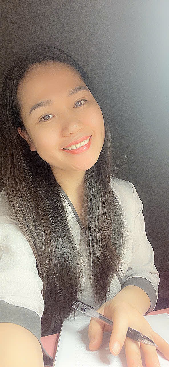 Khánh Hồng