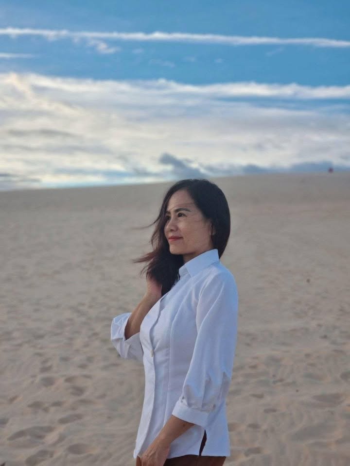Hien Nguyen
