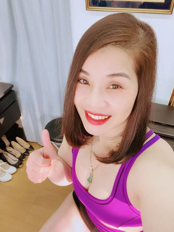 Sakura - Nhật Bản