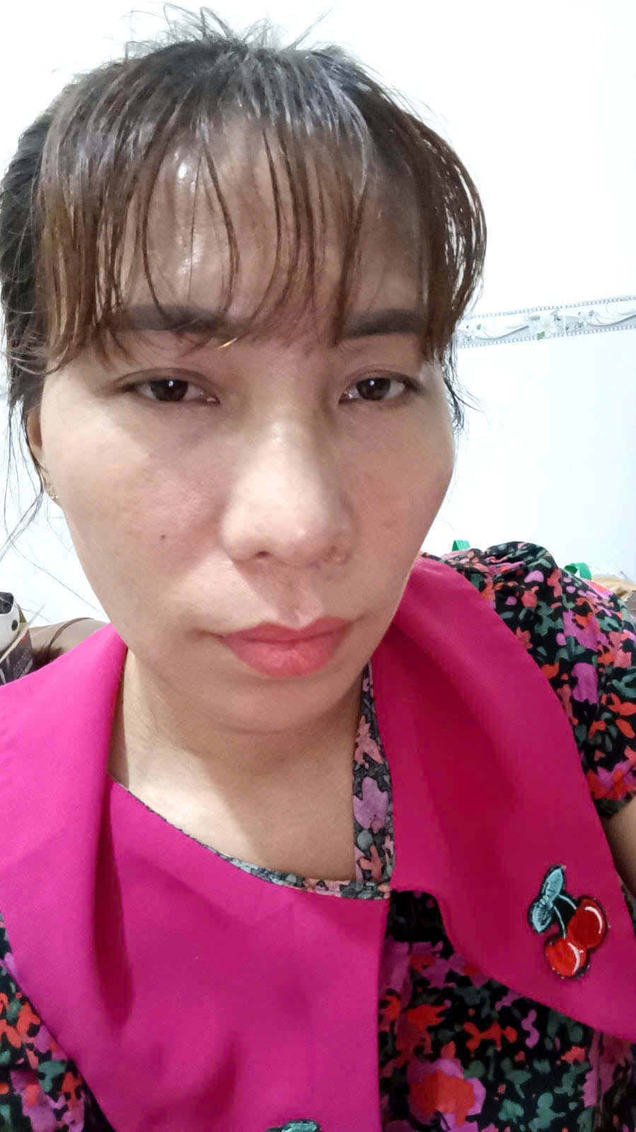 Kim Liên