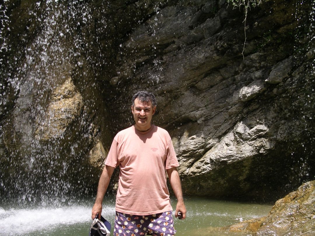 Leixerit - Spain