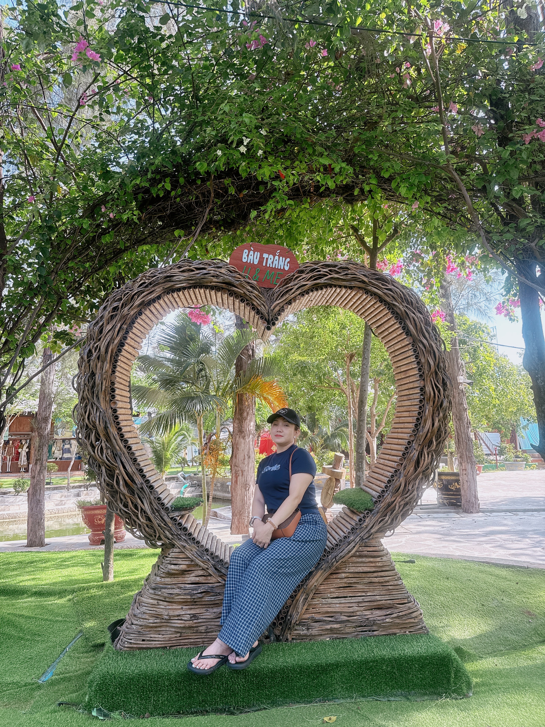 Hang Nguyen