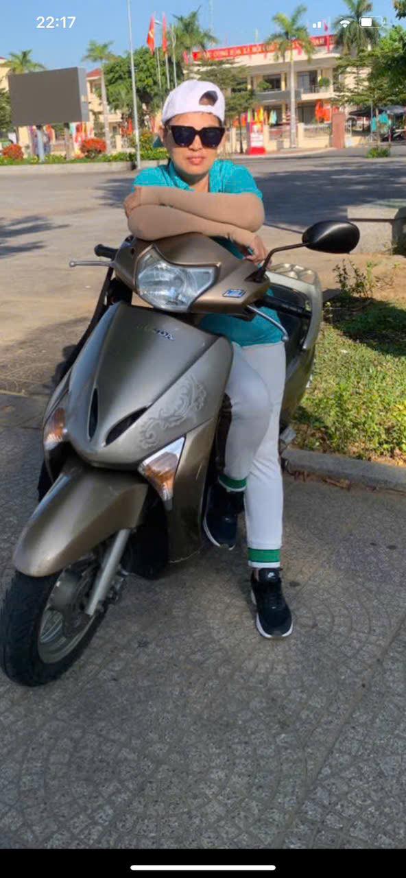 Dung Nguyễn