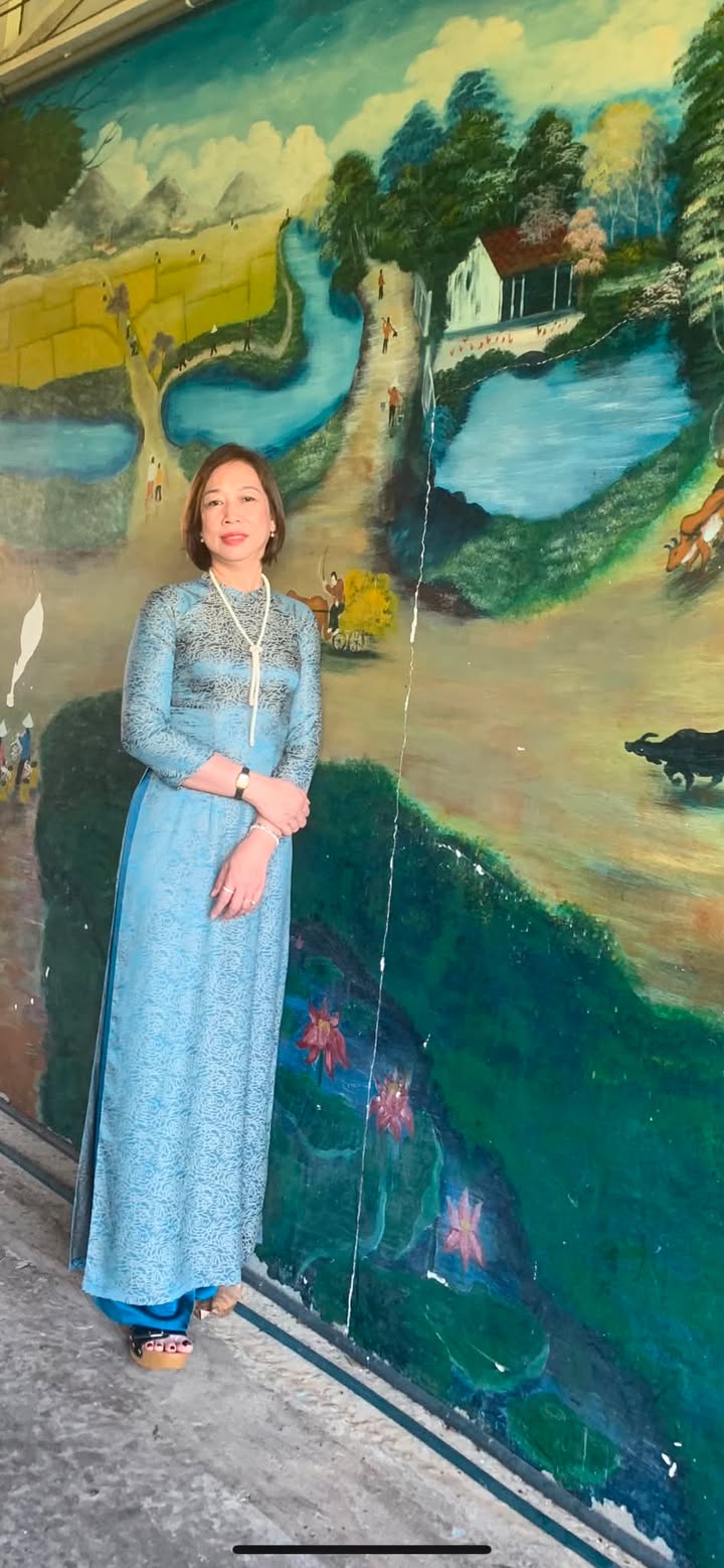 Nguyễn Hằng