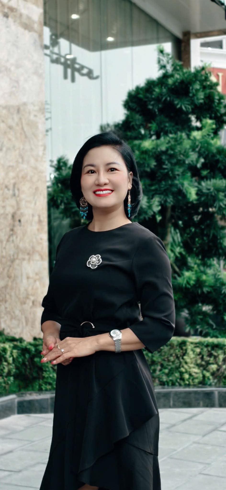 Nguyễn Duyên