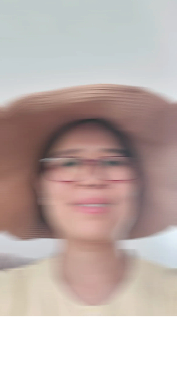 Cao Thi Dinh