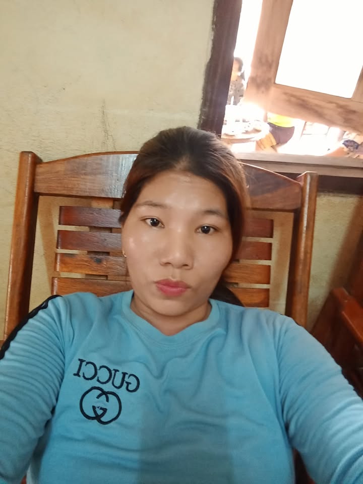 Phạm Thị Nguyệt