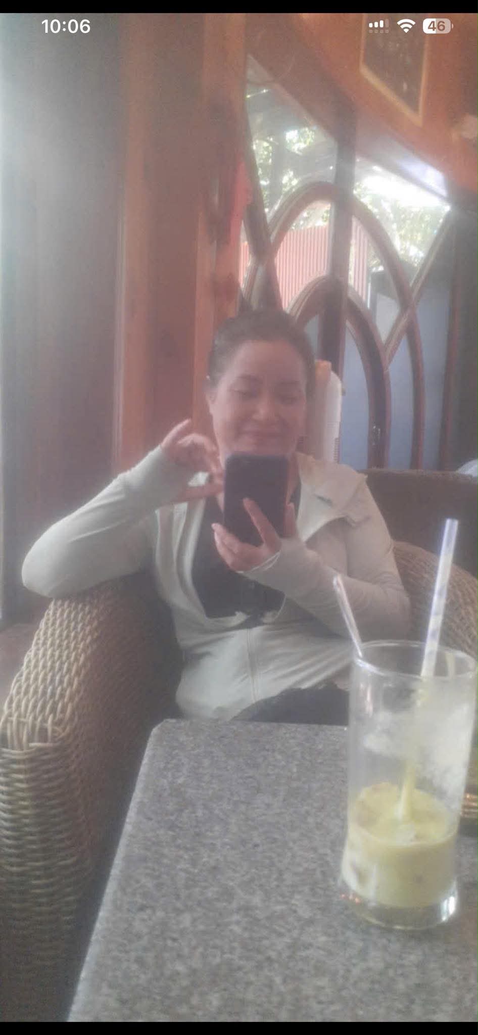 Nguyễn Minh