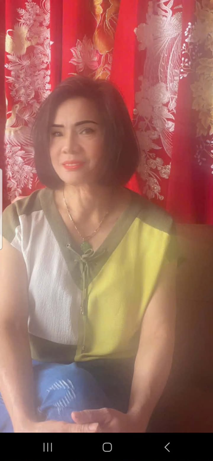 Vũ Phương