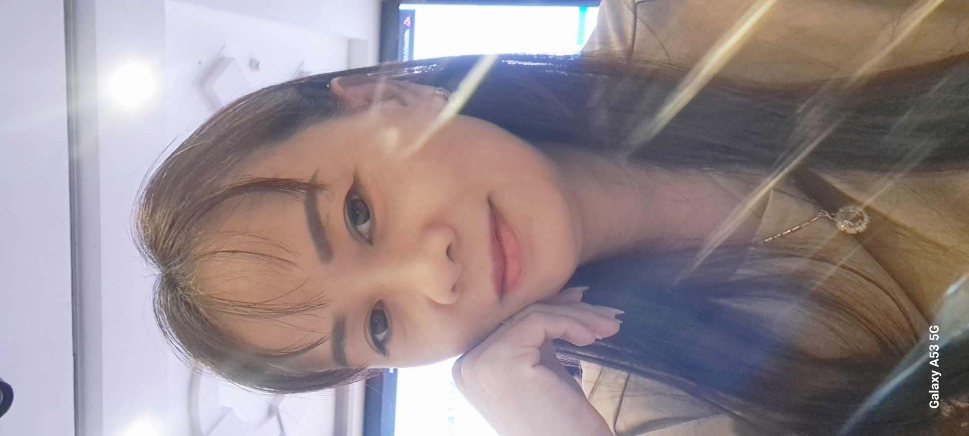 Nguyễn Mỹ Lệ