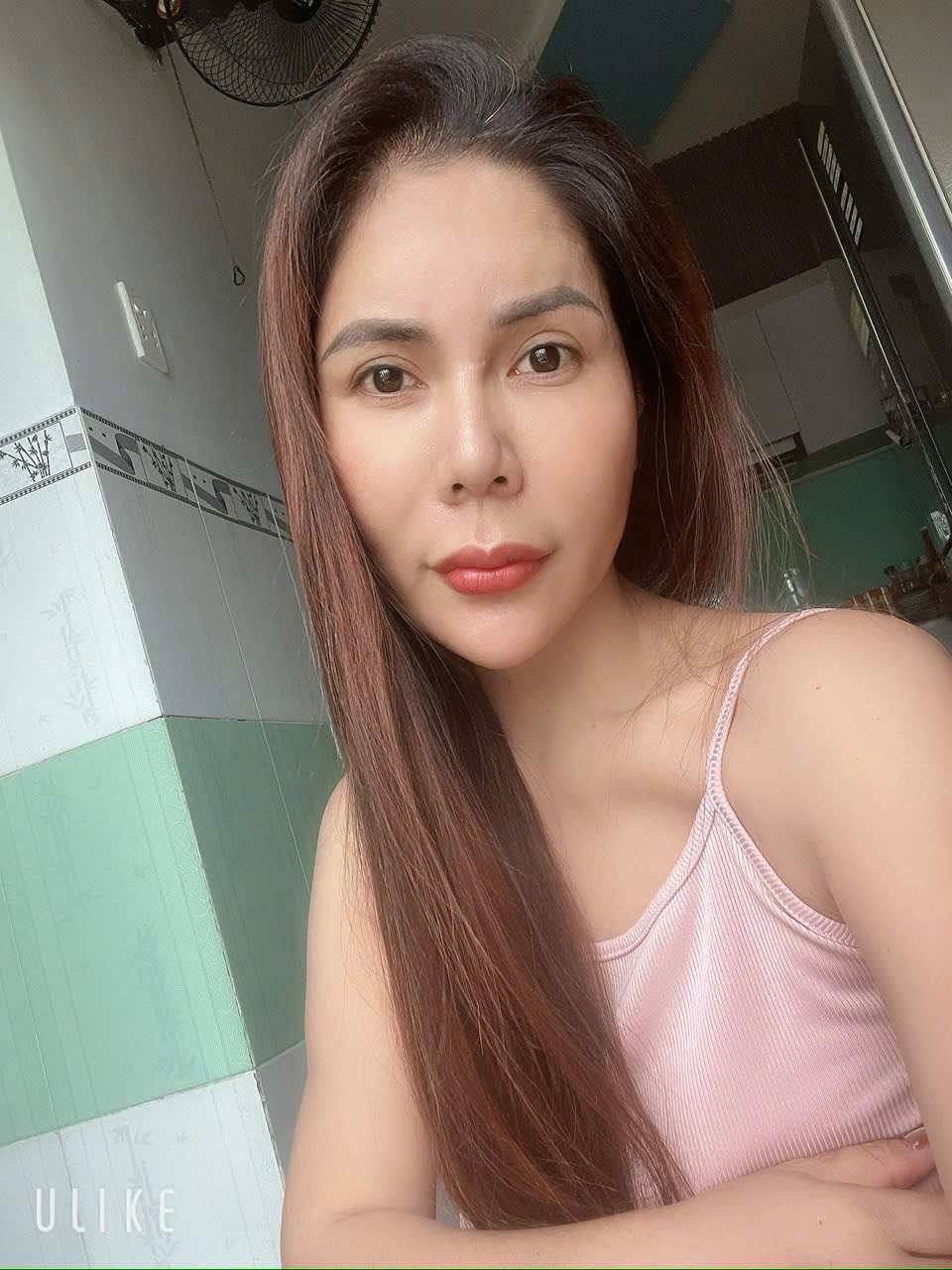 Sang Kim