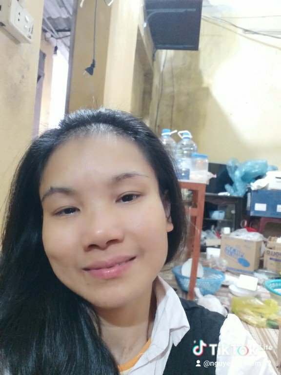Thu Hien