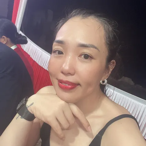  Hien Luong