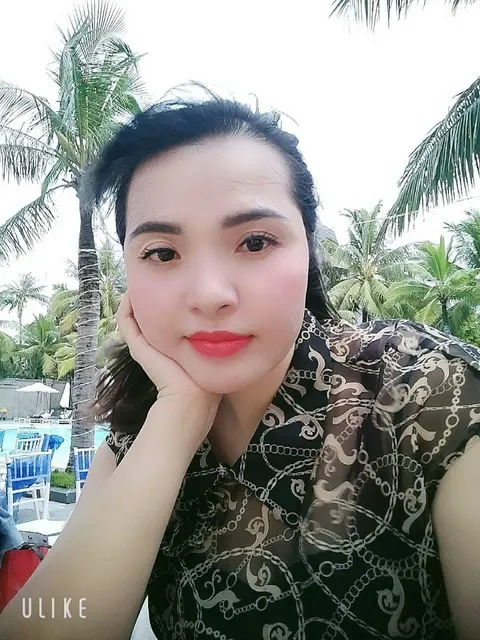 Ho Van Anh
