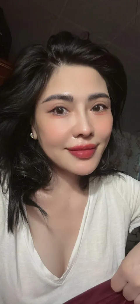 Cheryl Le