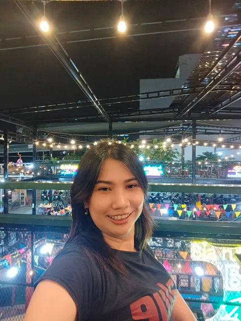 Nguyễn Thanh Xuân