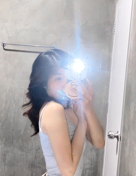 Chang