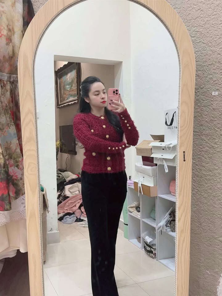 Nguyen ML