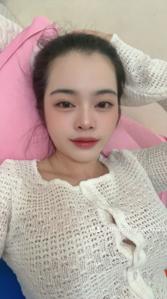 Tuyết Phương