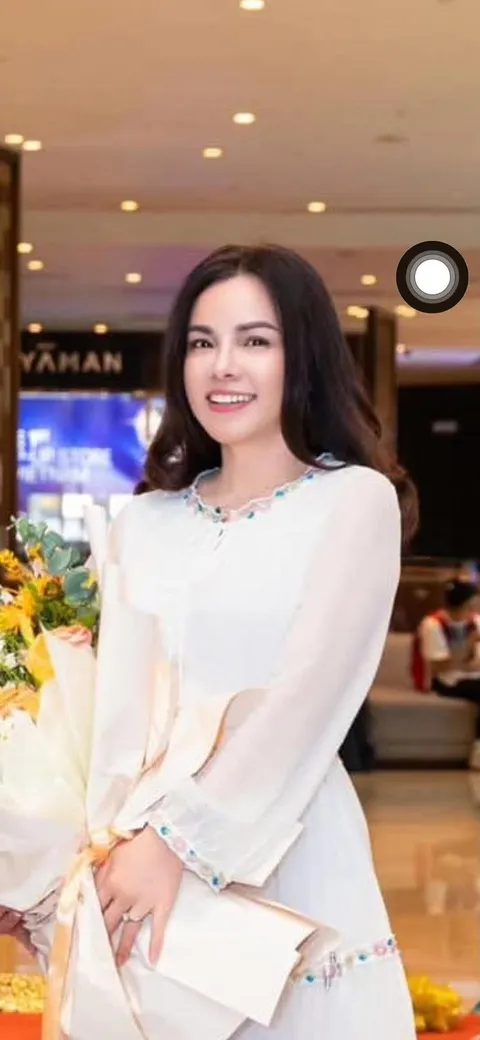 Van Thi Nhien