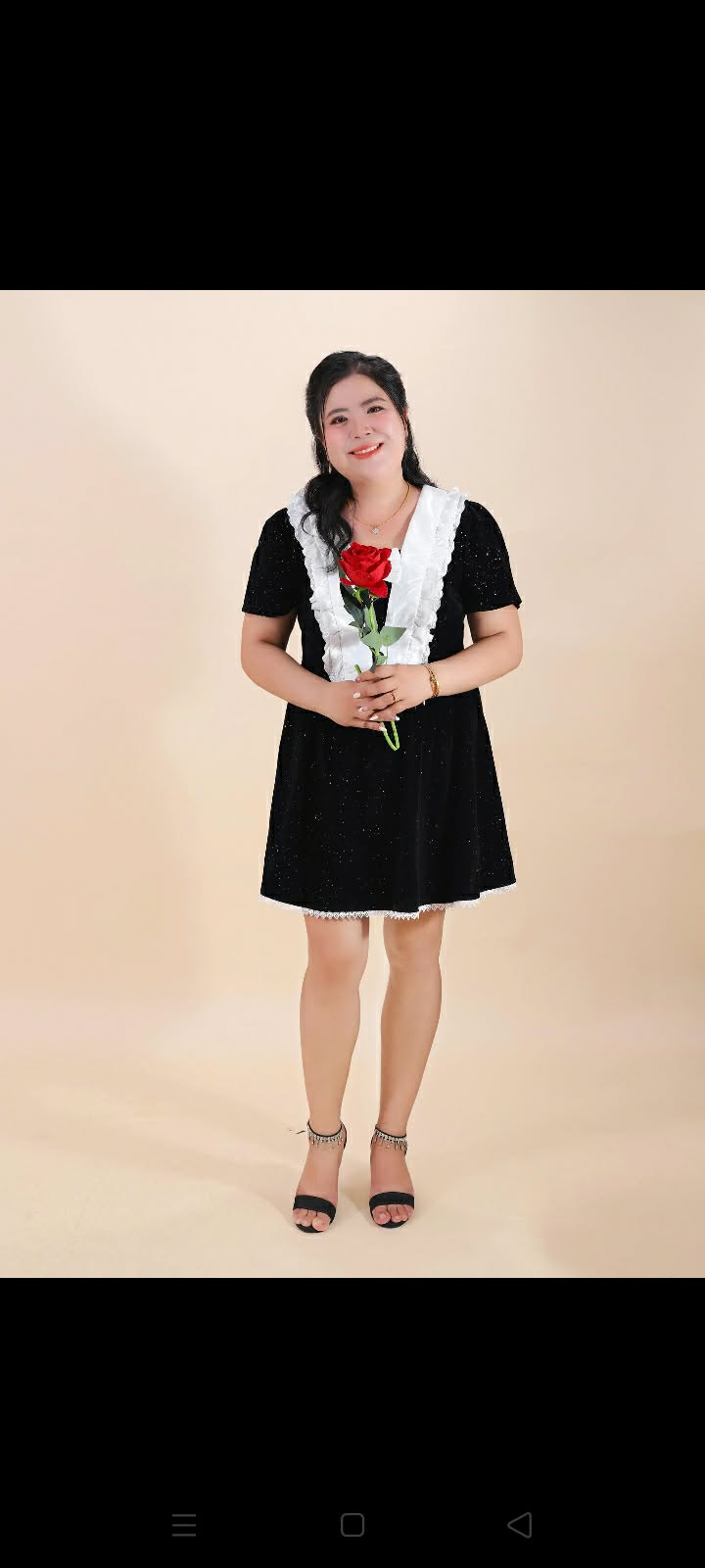 Thanh Vy