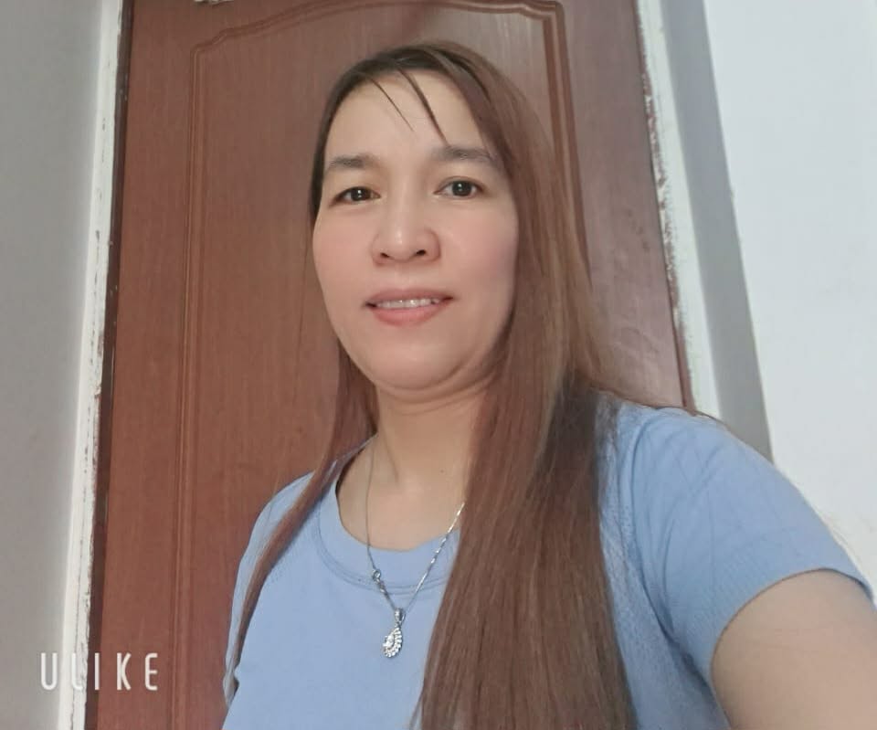 Thanh Vân - Nga