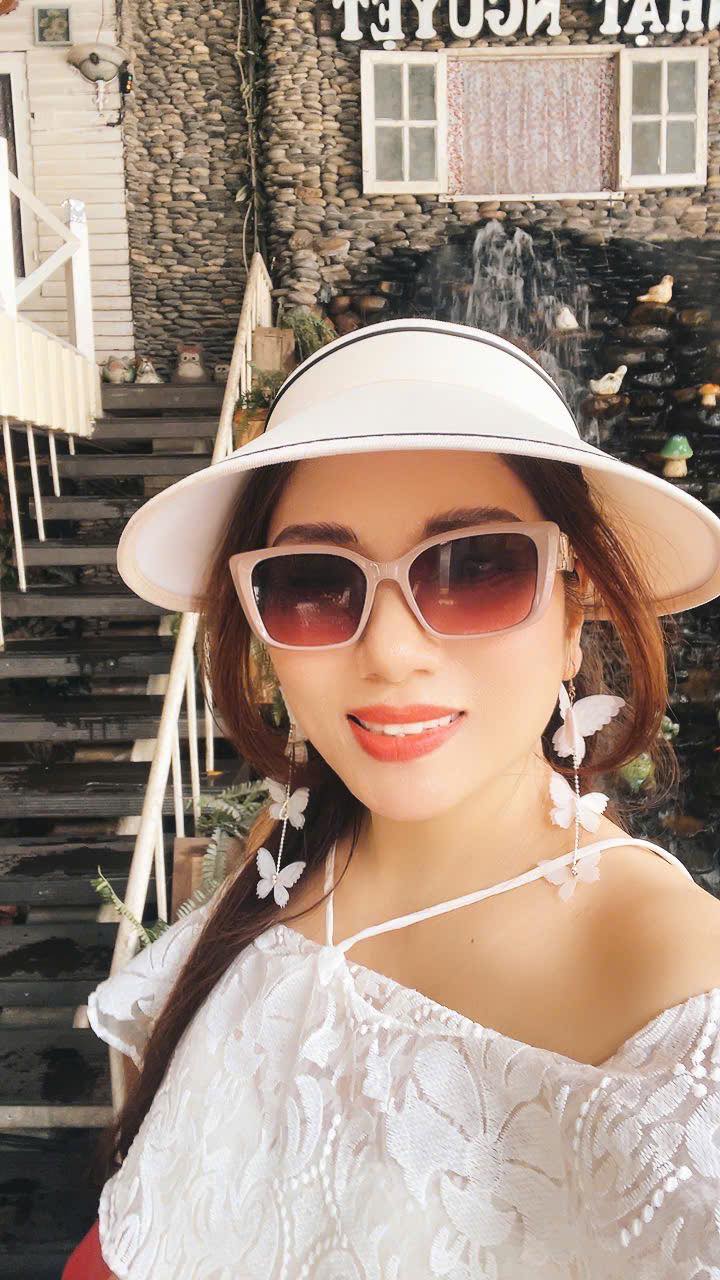 KimThoa