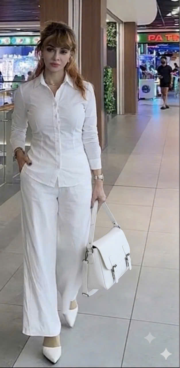 Kim Hồng