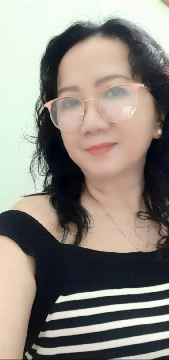 Châu Ngọc